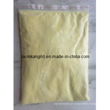 Injeções de alta pureza Trenbolone Acetate Hormone Powder